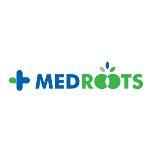 www.medrootsbiopharma.in