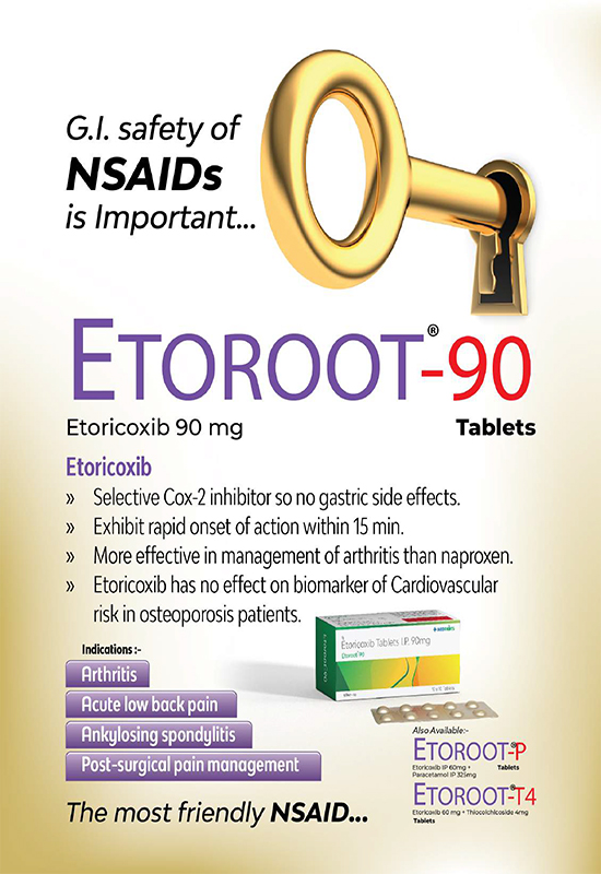 ETOROOT 90
