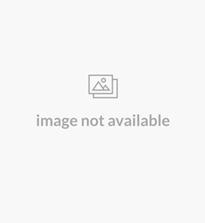 LEVRAZIN M KID TAB